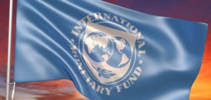 <p>Lejos del acuerdo, el Gobierno enfrenta el primer vencimiento con el FMI por USD 731 millones</p>
