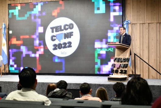 Inteligencia Artificial, Web3, robótica y blockchain, entre los principales ejes temáticos de la TelCo Conf 2023
