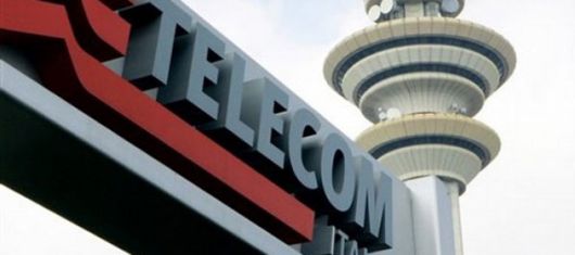En Telecom Italia ahora dicen que no habría fusión con Telefónica