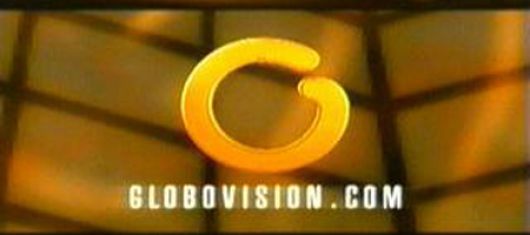 Chávez pide a la Interpol la captura del presidente de Globovisión