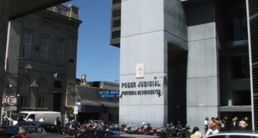 Este lunes comienza la feria judicial en Corrientes y otras 16 provincias