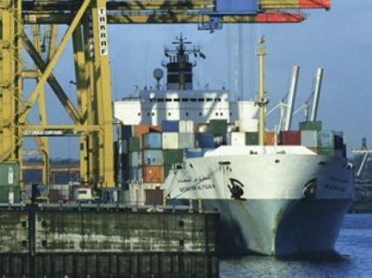 Corrientes incrementó sus exportaciones un 119 %