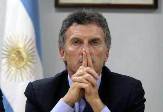 Las repercusiones de la jugada de Macri