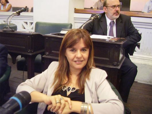 El Senado declaró de interés legislativo XL Congreso Argentino de Genética