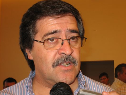 Vaz Torres confirm la devolucin de recategorizaciones a empleados del SISPER