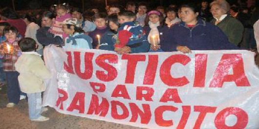 Comienza el juicio oral del caso más atroz que sucedió en Corrientes