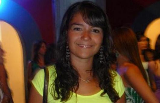 Caso Valeria Azar: la Fiscalía investiga un homicidio doloso