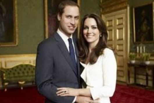 Scotland Yard desmantela boicot contra boda del príncipe