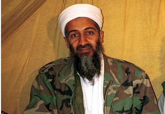 Quién eraBin Laden, murio en una operación especial en Pakistán