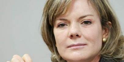 Brasil: Renunció Palocci y lo reemplaza la senadora Hoffman