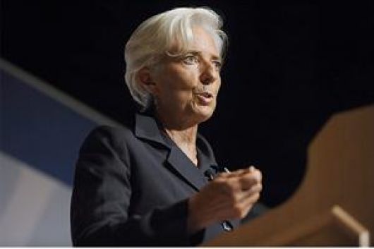 El FMI pide estadísticas creibles