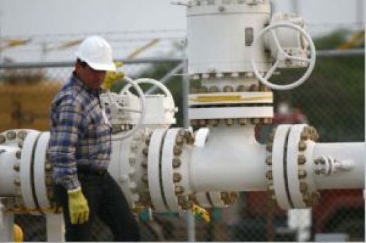 Convocan a renovar gestiones para avanzar con el Gasoducto
