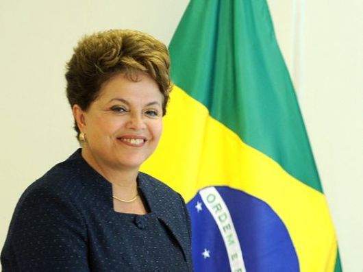 Cuello de botella de Brasil hacia el desarrollo
