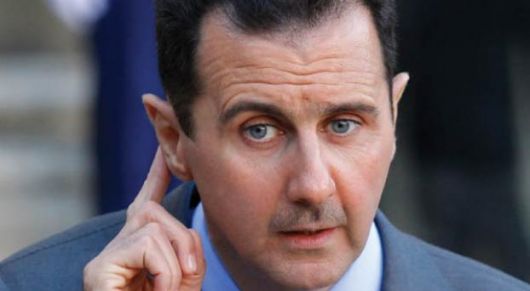 Siria: Rusia bloquea la resolución del Consejo de Seguridad