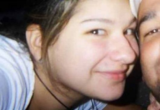 La policía venezolana mató a la hija de un cónsul chileno