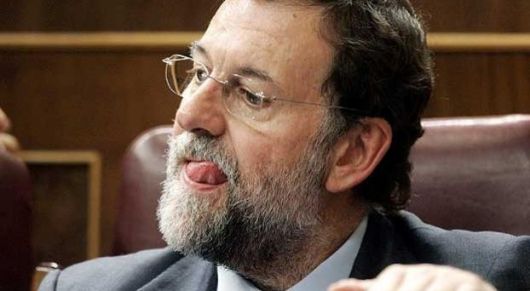 España inicia su mayor ajuste
