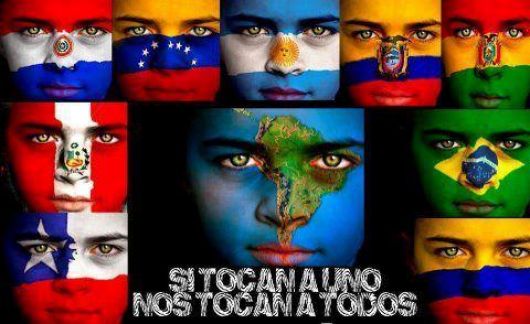 Crisis en Paraguay: La OEA, la UNASUR y... los ingleses