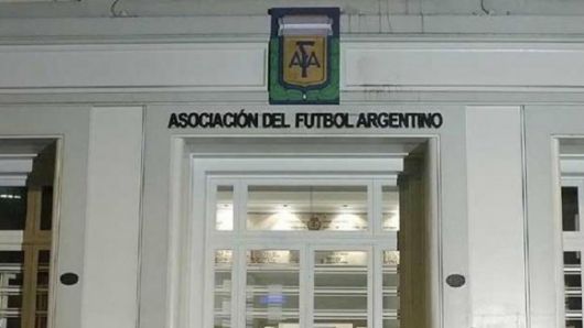 El miércoles se sabrá si clubes correntinos jugarán el Argentino B