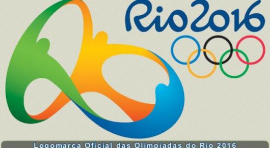 Un debate sobre Río 2016