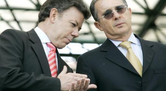 Colombia abriría diálogo con las Farc