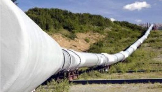 Piden cautela ante las expectativas por los avances del gasoducto del NEA