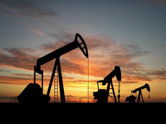 Corrientes llama a licitación para avanzra por el petróleo