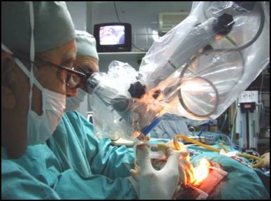 Dos nias recuperarn la audicin tras dos implantes cocleares en Corrientes