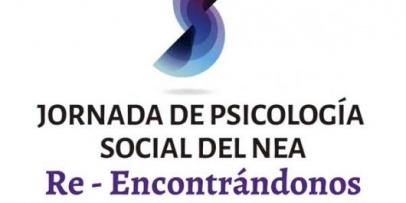 Corrientes será sede de la Jornada de Psicología Social del NEA