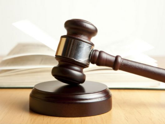 Convocatorias a cubrir cargos de Juez, Defensores e inscribirse a nómina de sustitutos para 2015