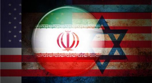  Elecciones en Israel y embestida contra Irán
