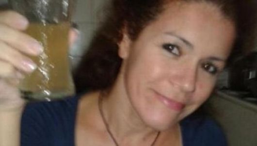 Juicio por femicidio en Corrientes: el asesino condenado a cadena perpetua