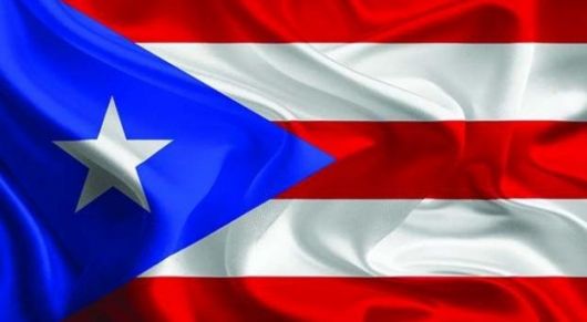 Puerto Rico pone a USA en riesgo de un 'default' propio