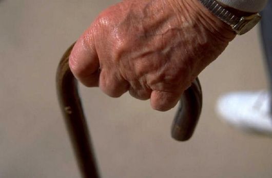 El PAMI sigue de cerca a un geriatrico trás denuncia de maltrato  