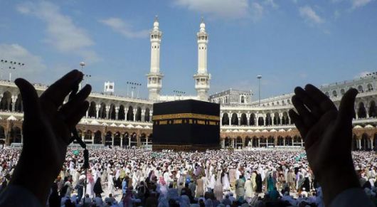 Islam violento vs. Islam pacífico: ¿Quién interpreta bien al Profeta?