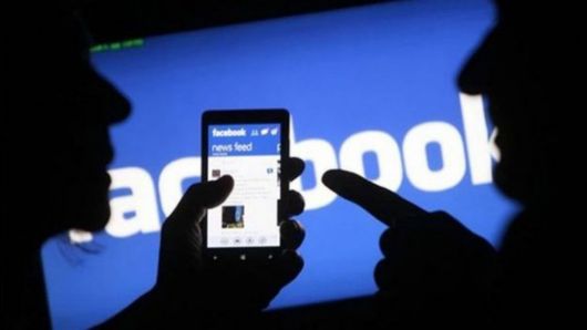 Facebook anunció que dará de baja cuentas falsas 