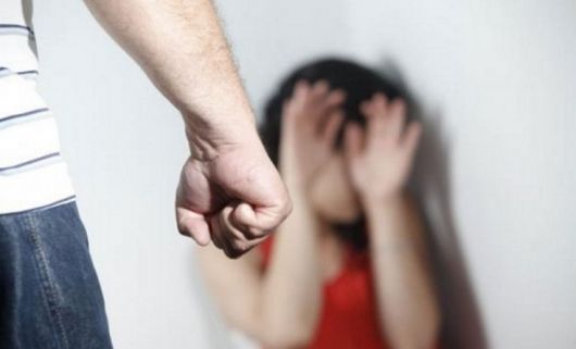 Denuncian 183 casos de violencia doméstica y de género 