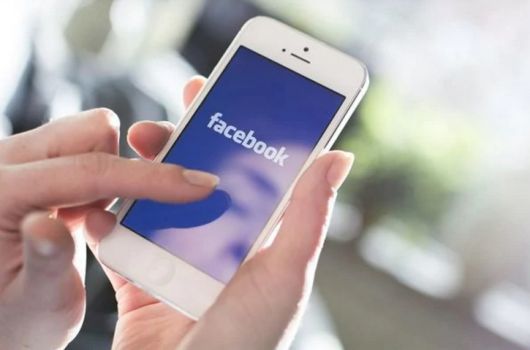 La justicia austríaca ordenó a Facebook eliminar los mensajes de odio