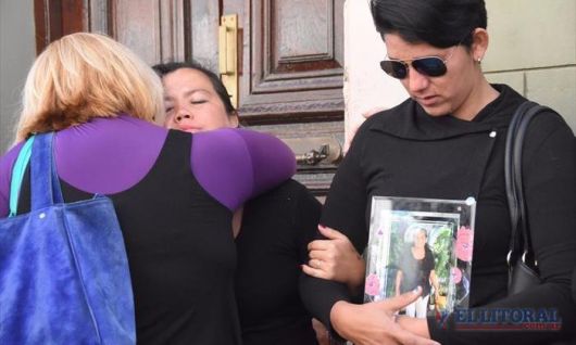 Femicidios en Corrientes: casos sin resolver