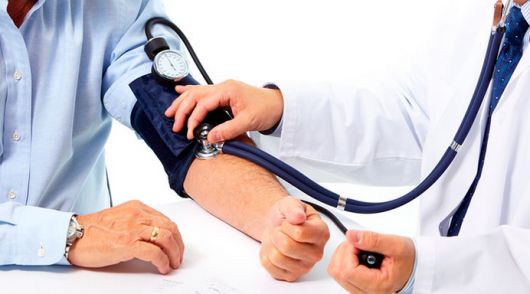 ¿Cuáles son las mejores formas de cuidar mi salud si tengo hipertensión arterial? 