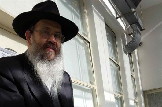 Judíos: "Matar a otro no es una cuestión de fe" 