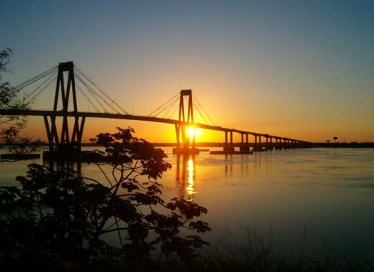 Corrientes, segunda provincia del NEA en la que Nación más invertirá por cada habitante