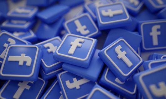 Facebook quiere que los comentarios públicos sean más significativos