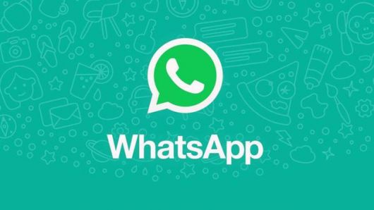 WhatsApp analiza cambiar su sistema de envío de mensajes
