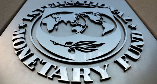El FMI asegura que el Gobierno debe definir su plan económico para reducir la incertidumbre y reactivar la economía
