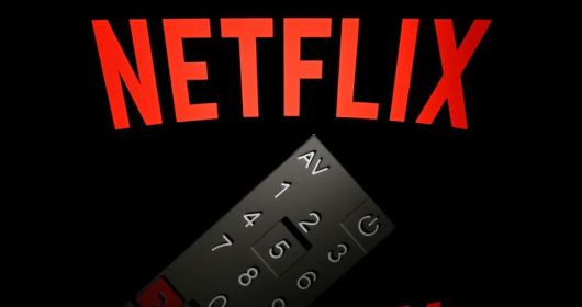 Netflix reveló los códigos secretos para padres ante la cuarentena
