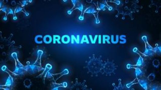 Corrientes con tres casos de coronavirus 
