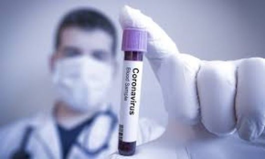 Se confirman 26 nuevos casos de coronavirus en Corrientes
