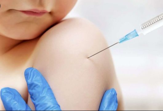 China probará su vacuna contra el COVID-19 en niños y adolescentes
