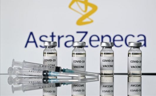 Alemania, Italia, Francia y España suspenden aplicación de la vacuna de AstraZeneca
