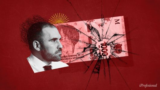 Se viene un duro round entre Guzmán y La Cámpora: este dato está por desencadenar una pelea de alto riesgo
